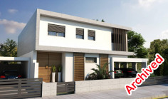 Beautiful 4 bedroom house for sale in Dali