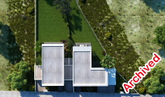 Beautiful 4 bedroom house for sale in Dali