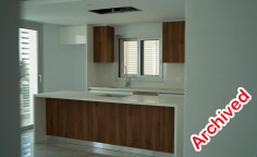 3 bedrooms apartment 137 m2 for sale in Strovolos