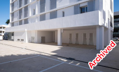 Beautiful 3 bedroom apartment 137 m2 for sale in Strovolos
