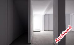 Luxury commercial Strovolos