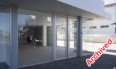 Beautiful commercial to buy Strovolos