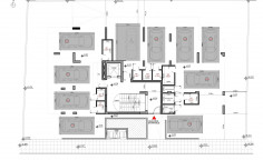 Large 1 bedroom apartment for sale in Dasoupolis