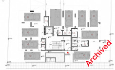 Large 1 bedroom apartment for sale in Dasoupolis