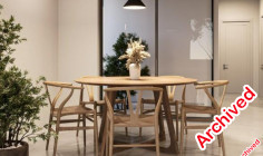Beautiful 3 beds house for sale in Strovolos