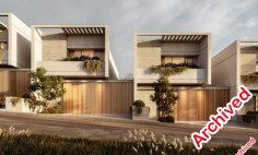 Spacious 3 beds house for sale in Strovolos