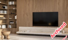 Spacious 3 beds house for sale in Strovolos