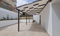 Large 4 bedroom house for sale in Engomi