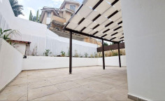Large 4 bedroom house for sale in Engomi