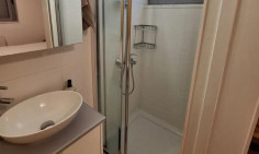 Luxury three beds apartment for sale in Lakatamia
