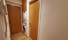 Luxury three beds apartment for sale in Lakatamia