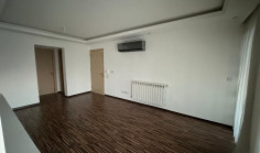 Luxury 3 bedroom apartment 100 m2 for sale in Strovolos