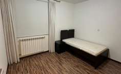 Luxury 3 bedroom apartment 100 m2 for sale in Strovolos