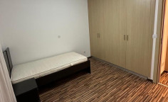 Luxury 3 bedroom apartment 100 m2 for sale in Strovolos