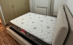 Luxury 3 bedroom apartment 100 m2 for sale in Strovolos