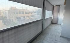 Luxury 3 bedroom apartment 100 m2 for sale in Strovolos