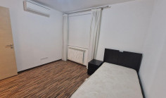 Luxury 3 bedroom apartment 100 m2 for sale in Strovolos