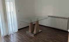Luxury 3 bedroom apartment 100 m2 for sale in Strovolos