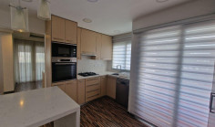 Luxury 3 bedroom apartment 100 m2 for sale in Strovolos