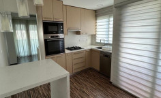 Luxury 3 bedroom apartment 100 m2 for sale in Strovolos