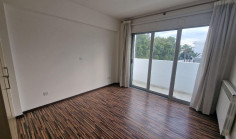 Luxury 3 bedroom apartment 100 m2 for sale in Strovolos