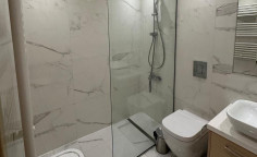 Luxury 3 bedroom apartment 100 m2 for sale in Strovolos