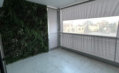 Luxury 3 bedroom apartment 100 m2 for sale in Strovolos