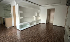 Luxury 3 bedroom apartment 100 m2 for sale in Strovolos