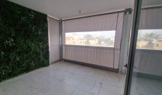 Luxury 3 bedroom apartment 100 m2 for sale in Strovolos