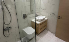 Luxury 3 bedroom apartment 100 m2 for sale in Strovolos