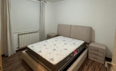 Luxury 3 bedroom apartment 100 m2 for sale in Strovolos