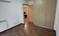 Luxury 3 bedroom apartment 100 m2 for sale in Strovolos