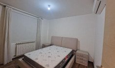 Luxury 3 bedroom apartment 100 m2 for sale in Strovolos