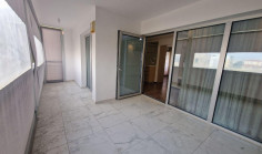 Luxury 3 bedroom apartment 100 m2 for sale in Strovolos