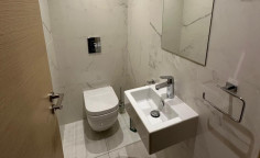 Luxury 3 bedroom apartment 100 m2 for sale in Strovolos