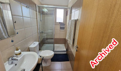 2 bedroom house to rent in Kapparis