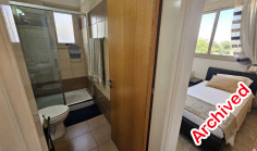 2 bedroom house to rent in Kapparis