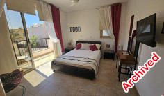 2 bedroom house to rent in Kapparis