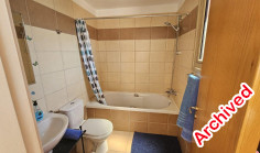 2 bedroom house to rent in Kapparis