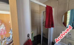 Luxury 3 bedroom house to rent in Paralimni