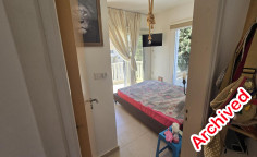 Luxury 3 bedroom house to rent in Paralimni