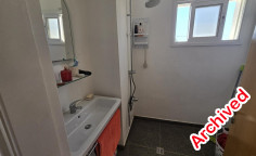 Luxury 3 bedroom house to rent in Paralimni