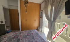 Luxury 3 bedroom house to rent in Paralimni