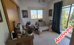 Luxury 3 bedroom house to rent in Paralimni