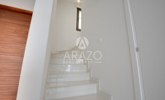 3 bedroom furnished house with swimming pool for sale in Tersefanou