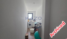 Luxurious three bedroom apartment for rent in Panthea area 