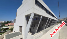 Luxurious three bedroom apartment for rent in Panthea area 