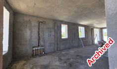 Beautiful three bed house for sale in Lakatamia
