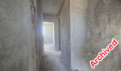 Beautiful three bed house for sale in Lakatamia