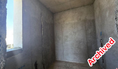 Beautiful three bed house for sale in Lakatamia